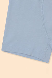 Lee Cooper Boys Long Leg Trunks (Pack of 3) - Multicolor — thumbnail 13